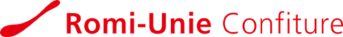 株式会社Romi-Unie 20周年記念特設ページ