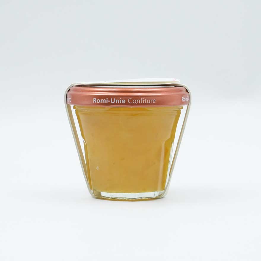 国産グレープフルーツと国産クラフトジン