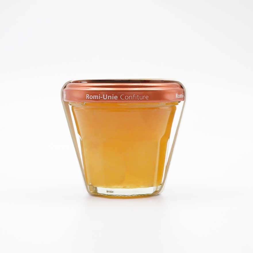 岩手県産りんご レーヌ・デ・レネット