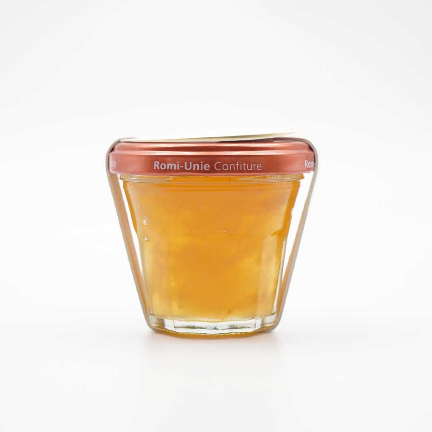 岩手県産りんご カルヴィル・ブラン