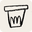 logo of romi-unie(ロミユニ) - ジャムと焼菓子の店