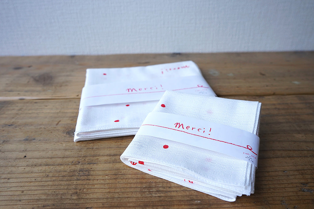 romi-unie Merciふろしき　S/M