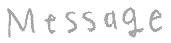 20周年のご挨拶