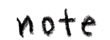 note